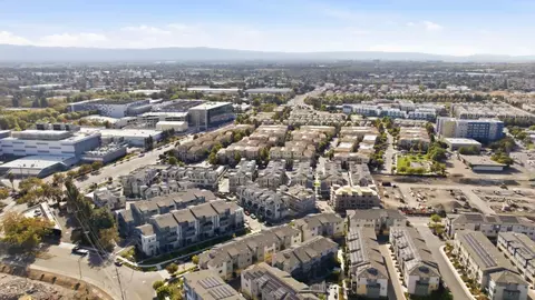 View/Area - 2058 Tarob Ct, Milpitas, CA 95035 photo 5 of 5