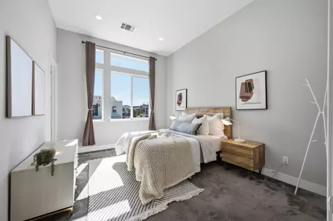 Bedroom - 2058 Tarob Ct, Milpitas, CA 95035 photo 1 of 6