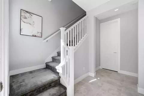 Entry Way - 2058 Tarob Ct, Milpitas, CA 95035 photo 1 of 1