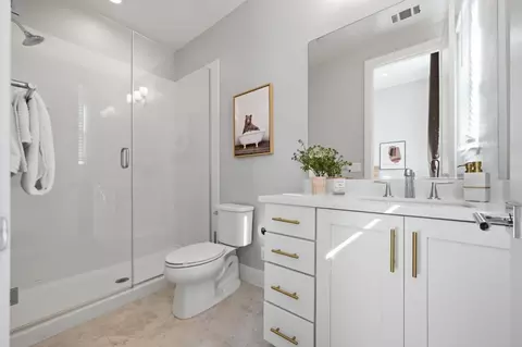 Bath - 2058 Tarob Ct, Milpitas, CA 95035 photo 1 of 3