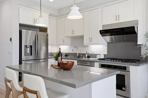 Kitchen - 2058 Tarob Ct, Milpitas, CA 95035 photo 1 of 4