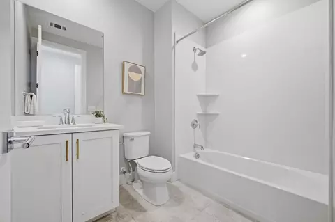 Bath - 2058 Tarob Ct, Milpitas, CA 95035 photo 3 of 3
