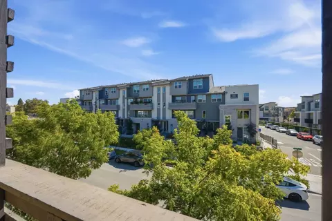 Other - 2058 Tarob Ct, Milpitas, CA 95035 photo 9 of 9