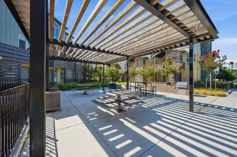 Exterior - 2058 Tarob Ct, Milpitas, CA 95035 photo 4 of 8