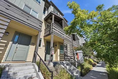 Other - 2058 Tarob Ct, Milpitas, CA 95035 photo 3 of 9