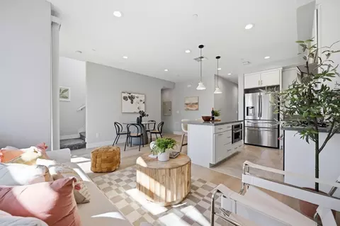 Other - 2058 Tarob Ct, Milpitas, CA 95035 photo 6 of 9