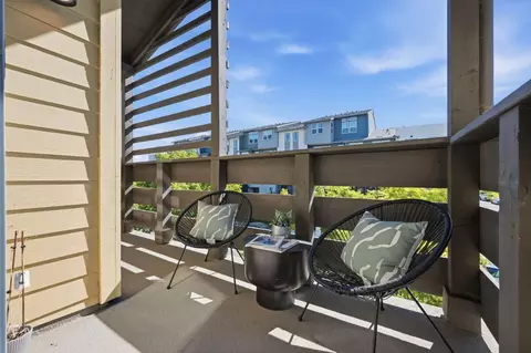 Exterior - 2058 Tarob Ct, Milpitas, CA 95035 photo 7 of 8