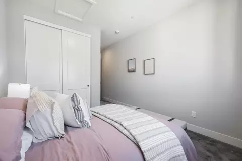 Bedroom - 2058 Tarob Ct, Milpitas, CA 95035 photo 6 of 6