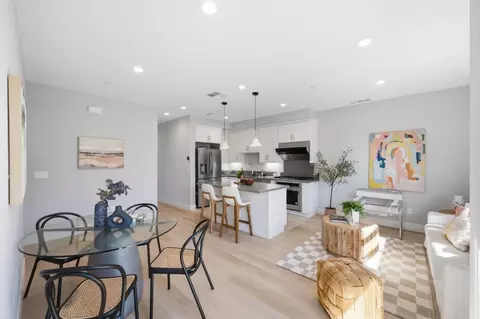 Other - 2058 Tarob Ct, Milpitas, CA 95035 photo 7 of 9