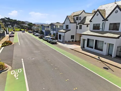 Other - 2338 Palmetto Ave, Pacifica, CA 94044 photo 13 of 13