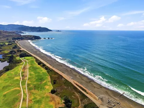 View/Area - 2338 Palmetto Ave, Pacifica, CA 94044 photo 10 of 11