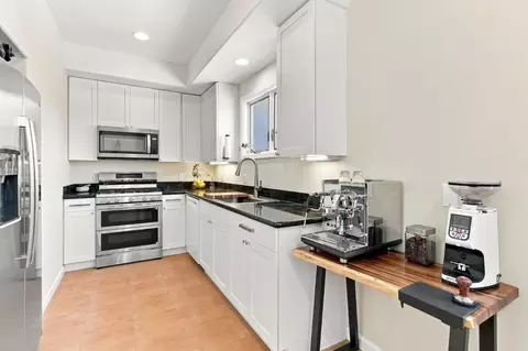 Kitchen - 2338 Palmetto Ave, Pacifica, CA 94044 photo 1 of 3
