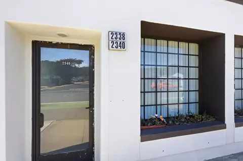 Other - 2338 Palmetto Ave, Pacifica, CA 94044 photo 8 of 13