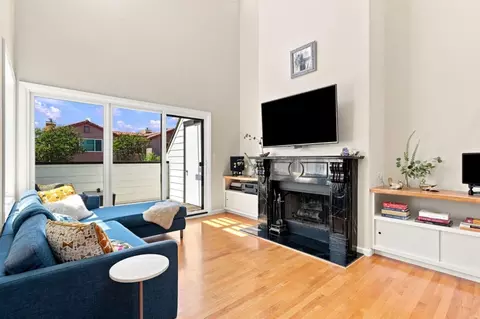 Other - 2338 Palmetto Ave, Pacifica, CA 94044 photo 2 of 13