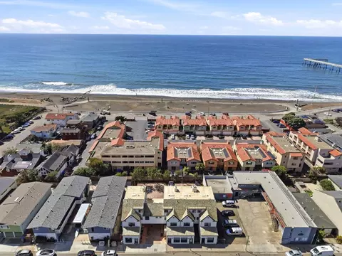 View/Area - 2338 Palmetto Ave, Pacifica, CA 94044 photo 6 of 11