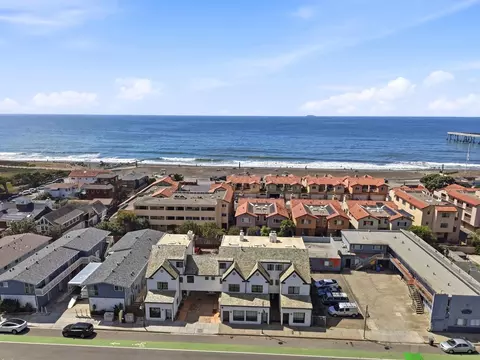 View/Area - 2338 Palmetto Ave, Pacifica, CA 94044 photo 7 of 11