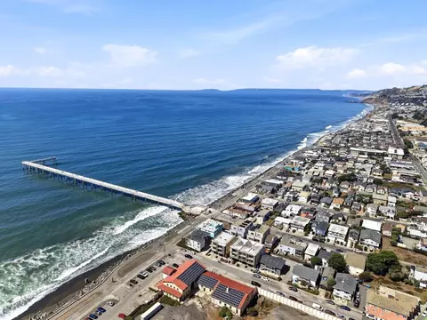 View/Area - 2338 Palmetto Ave, Pacifica, CA 94044 photo 9 of 11