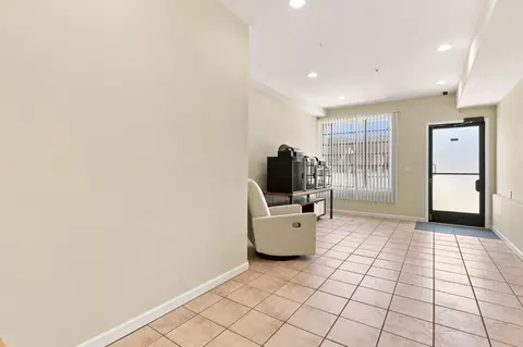 Other - 2338 Palmetto Ave, Pacifica, CA 94044 photo 9 of 13