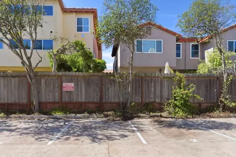 Exterior - 2338 Palmetto Ave, Pacifica, CA 94044 photo 6 of 6