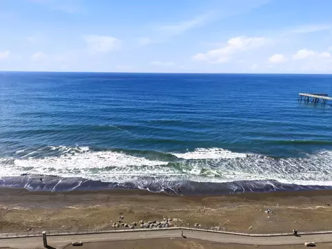 View/Area - 2338 Palmetto Ave, Pacifica, CA 94044 photo 11 of 11
