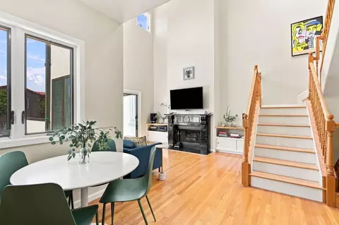 Other - 2338 Palmetto Ave, Pacifica, CA 94044 photo 4 of 13