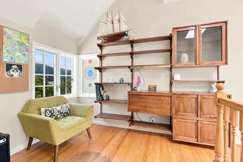 Other - 2338 Palmetto Ave, Pacifica, CA 94044 photo 6 of 13