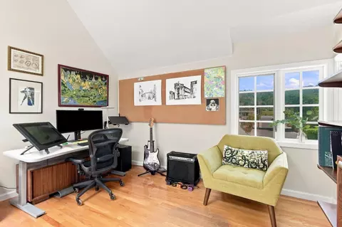 Other - 2338 Palmetto Ave, Pacifica, CA 94044 photo 7 of 13
