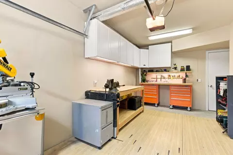 Other - 2338 Palmetto Ave, Pacifica, CA 94044 photo 11 of 13