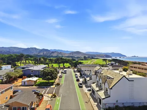 View/Area - 2338 Palmetto Ave, Pacifica, CA 94044 photo 8 of 11