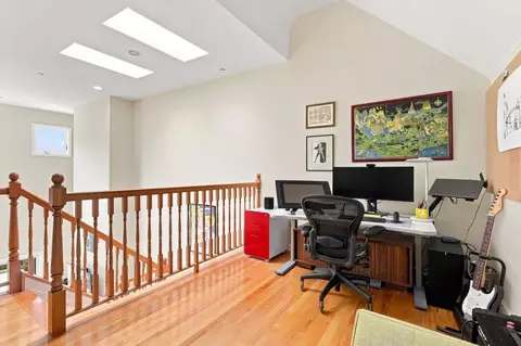 Other - 2338 Palmetto Ave, Pacifica, CA 94044 photo 5 of 13