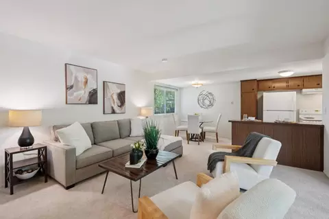 14225 Lora Dr 102, Los Gatos, CA 95032