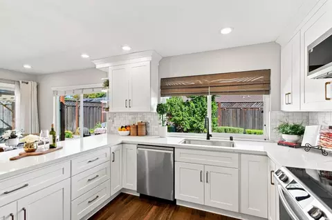 763 Stardust, San Jose, CA 95123