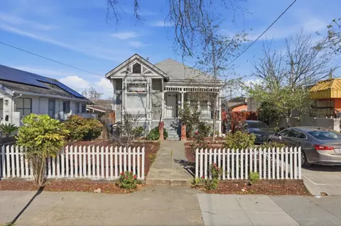 1090 S 7th St, San Jose, CA 95112