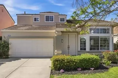 34312 Mulberry Ter, Fremont, CA 94555