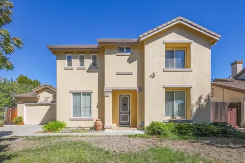 4708 Shetland Ct, Antioch, CA 94531