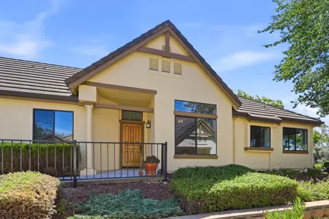 7509 Deveron Ct, San Jose, CA 95135
