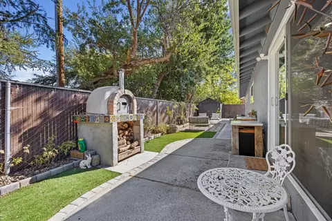 Exterior - Ridgerock Dr, Antioch, CA 94509 photo 13 of 18