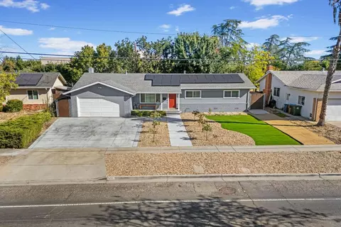 View/Area - Ridgerock Dr, Antioch, CA 94509 photo 1 of 11