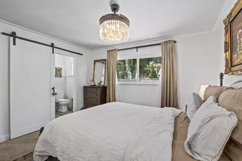 Bedroom - Ridgerock Dr, Antioch, CA 94509 photo 6 of 6