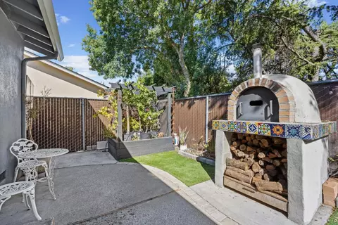 Exterior - Ridgerock Dr, Antioch, CA 94509 photo 12 of 18