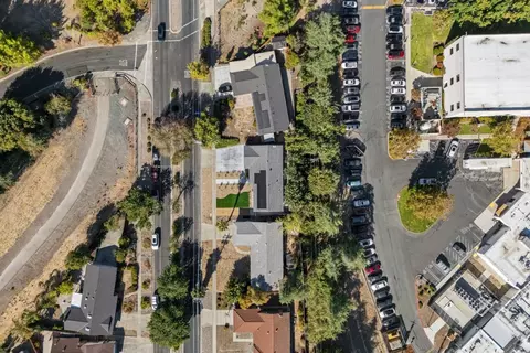View/Area - Ridgerock Dr, Antioch, CA 94509 photo 9 of 11