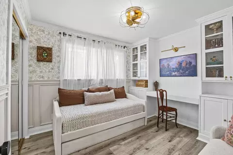 Bedroom - Ridgerock Dr, Antioch, CA 94509 photo 1 of 6