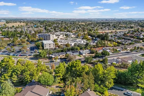 View/Area - Ridgerock Dr, Antioch, CA 94509 photo 7 of 11