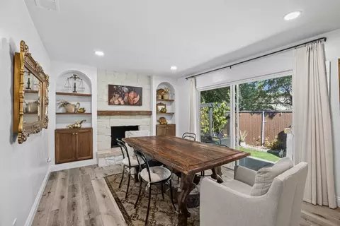 Dining - Ridgerock Dr, Antioch, CA 94509 photo 3 of 4