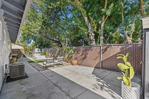 Exterior - Ridgerock Dr, Antioch, CA 94509 photo 8 of 18