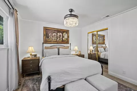 Bedroom - Ridgerock Dr, Antioch, CA 94509 photo 5 of 6