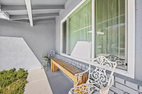 Exterior - Ridgerock Dr, Antioch, CA 94509 photo 7 of 18