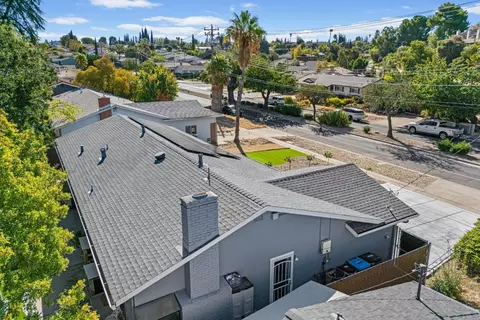 View/Area - Ridgerock Dr, Antioch, CA 94509 photo 4 of 11