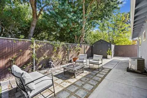 Exterior - Ridgerock Dr, Antioch, CA 94509 photo 14 of 18