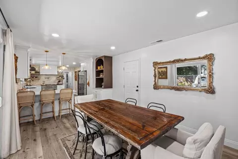 Dining - Ridgerock Dr, Antioch, CA 94509 photo 1 of 4